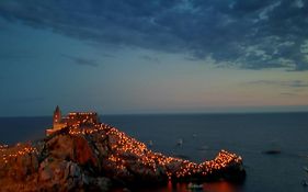 Affittacamere La Lanterna